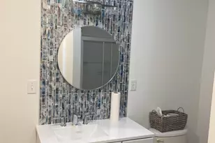 3 San Pablo Ln Ln, Port Saint Lucie, FL 34952 - Photo 39