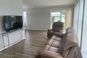 3 San Pablo Ln Ln, Port Saint Lucie, FL 34952 - Photo 11