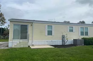 3 San Pablo Ln Ln, Port Saint Lucie, FL 34952 - Photo 45
