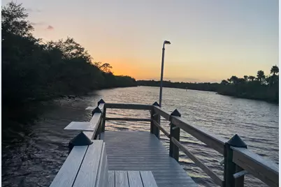 3 San Pablo Lane Lane, Port Saint Lucie, FL 34952 - Photo 55