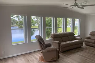 3 San Pablo Ln Ln, Port Saint Lucie, FL 34952 - Photo 9