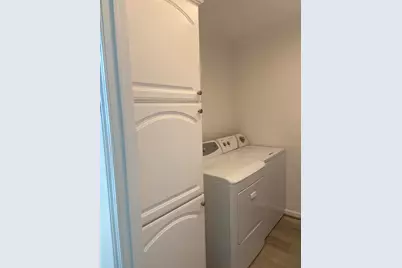 3 San Pablo Lane Lane, Port Saint Lucie, FL 34952 - Photo 25