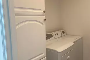 3 San Pablo Ln Ln, Port Saint Lucie, FL 34952 - Photo 25