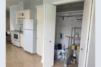 3 San Pablo Lane Lane, Port Saint Lucie, FL 34952 - Photo 41