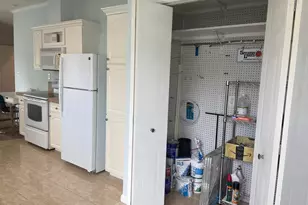 3 San Pablo Ln Ln, Port Saint Lucie, FL 34952 - Photo 41