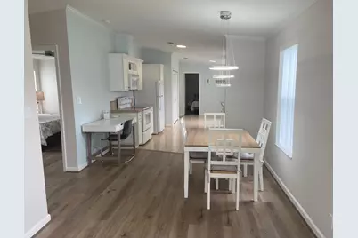 3 San Pablo Lane Lane, Port Saint Lucie, FL 34952 - Photo 13