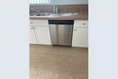 3 San Pablo Lane Lane, Port Saint Lucie, FL 34952 - Photo 21