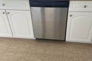 3 San Pablo Ln Ln, Port Saint Lucie, FL 34952 - Photo 21