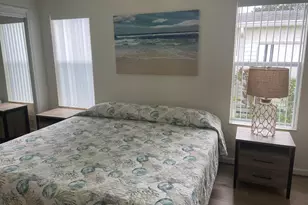 3 San Pablo Ln Ln, Port Saint Lucie, FL 34952 - Photo 35