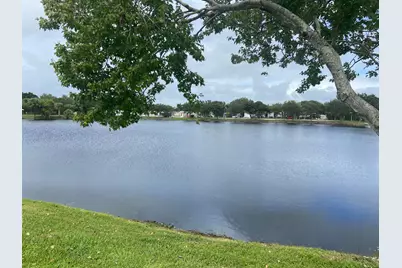 3 San Pablo Lane Lane, Port Saint Lucie, FL 34952 - Photo 49