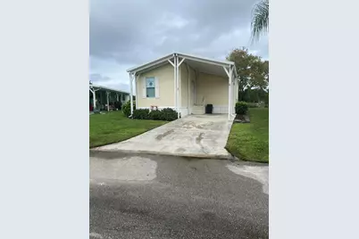 3 San Pablo Lane Lane, Port Saint Lucie, FL 34952 - Photo 43
