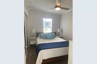 3 San Pablo Lane Lane, Port Saint Lucie, FL 34952 - Photo 29