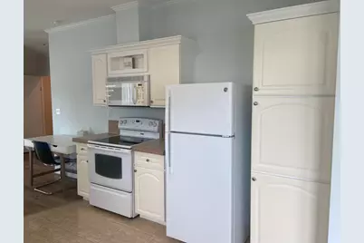 3 San Pablo Lane Lane, Port Saint Lucie, FL 34952 - Photo 23