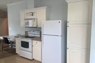 3 San Pablo Ln Ln, Port Saint Lucie, FL 34952 - Photo 23