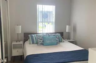 3 San Pablo Ln Ln, Port Saint Lucie, FL 34952 - Photo 31