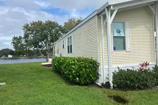 3 San Pablo Ln Ln, Port Saint Lucie, FL 34952 - Photo 3