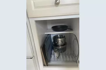 3 San Pablo Lane Lane, Port Saint Lucie, FL 34952 - Photo 19