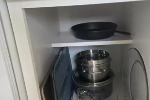 3 San Pablo Ln Ln, Port Saint Lucie, FL 34952 - Photo 19