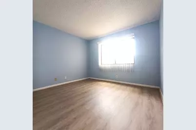 4820 Lucerne Lakes Boulevard #108, Lake Worth, FL 33467 - Photo 17