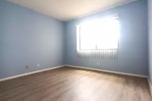 4820 Lucerne Lakes Blvd, Lake Worth, FL 33467 - Photo 17