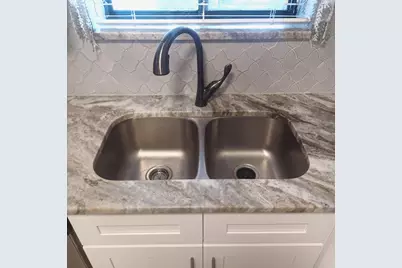 4820 Lucerne Lakes Boulevard #108, Lake Worth, FL 33467 - Photo 7