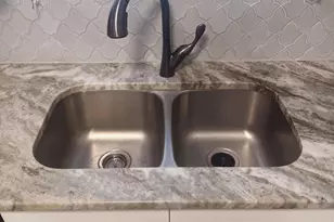 4820 Lucerne Lakes Blvd, Lake Worth, FL 33467 - Photo 7