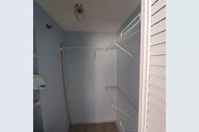 4820 Lucerne Lakes Boulevard #108, Lake Worth, FL 33467 - Photo 19