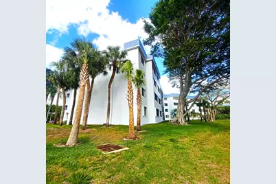 4820 Lucerne Lakes Boulevard #108, Lake Worth, FL 33467 - Photo 33