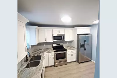 4820 Lucerne Lakes Boulevard #108, Lake Worth, FL 33467 - Photo 1