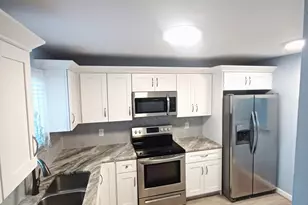 4820 Lucerne Lakes Blvd, Lake Worth, FL 33467 - Photo 1