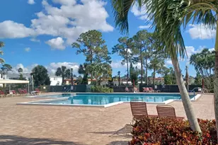 4820 Lucerne Lakes Blvd, Lake Worth, FL 33467 - Photo 39