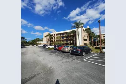 4820 Lucerne Lakes Boulevard #108, Lake Worth, FL 33467 - Photo 31
