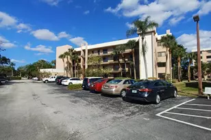 4820 Lucerne Lakes Blvd, Lake Worth, FL 33467 - Photo 31