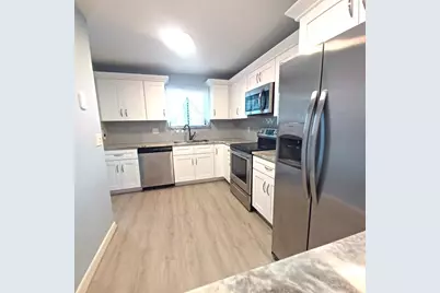 4820 Lucerne Lakes Boulevard #108, Lake Worth, FL 33467 - Photo 5