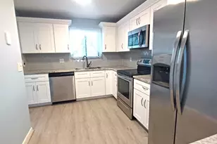 4820 Lucerne Lakes Blvd, Lake Worth, FL 33467 - Photo 5