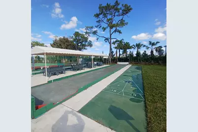 4820 Lucerne Lakes Boulevard #108, Lake Worth, FL 33467 - Photo 37