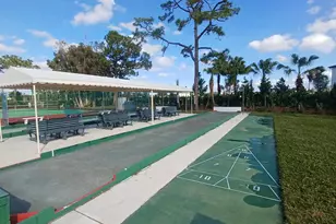 4820 Lucerne Lakes Blvd, Lake Worth, FL 33467 - Photo 37