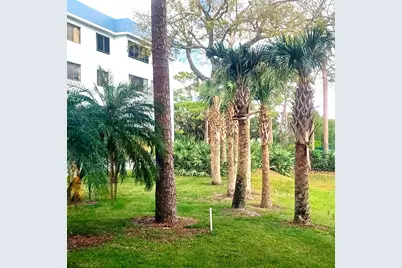 4820 Lucerne Lakes Boulevard #108, Lake Worth, FL 33467 - Photo 35