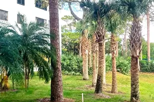 4820 Lucerne Lakes Blvd, Lake Worth, FL 33467 - Photo 35