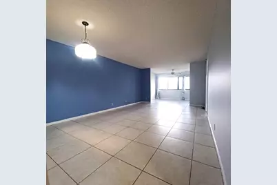 4820 Lucerne Lakes Boulevard #108, Lake Worth, FL 33467 - Photo 21