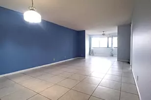 4820 Lucerne Lakes Blvd, Lake Worth, FL 33467 - Photo 21