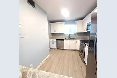 4820 Lucerne Lakes Boulevard #108, Lake Worth, FL 33467 - Photo 3