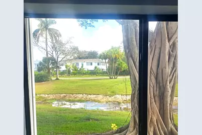 4820 Lucerne Lakes Boulevard #108, Lake Worth, FL 33467 - Photo 25