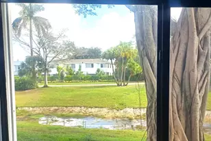 4820 Lucerne Lakes Blvd, Lake Worth, FL 33467 - Photo 25