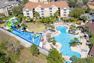 2784 Almaton Loop, Kissimmee, FL 34747 - Photo 1