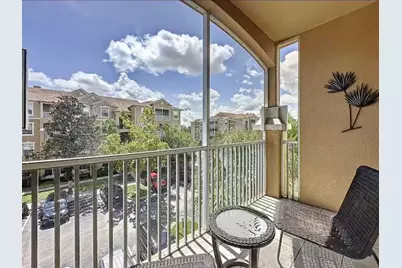 2784 Almaton Loop #301, Kissimmee, FL 34747 - Photo 21