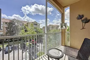 2784 Almaton Loop, Kissimmee, FL 34747 - Photo 21