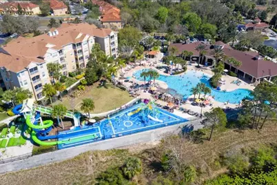 2784 Almaton Loop #301, Kissimmee, FL 34747 - Photo 15