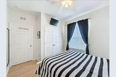 2784 Almaton Loop #301, Kissimmee, FL 34747 - Photo 23