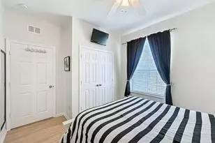 2784 Almaton Loop, Kissimmee, FL 34747 - Photo 23